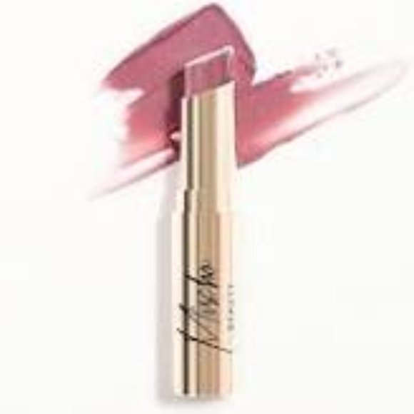 Mischo Makeup Mischo Lip Balm Duo Poshmark